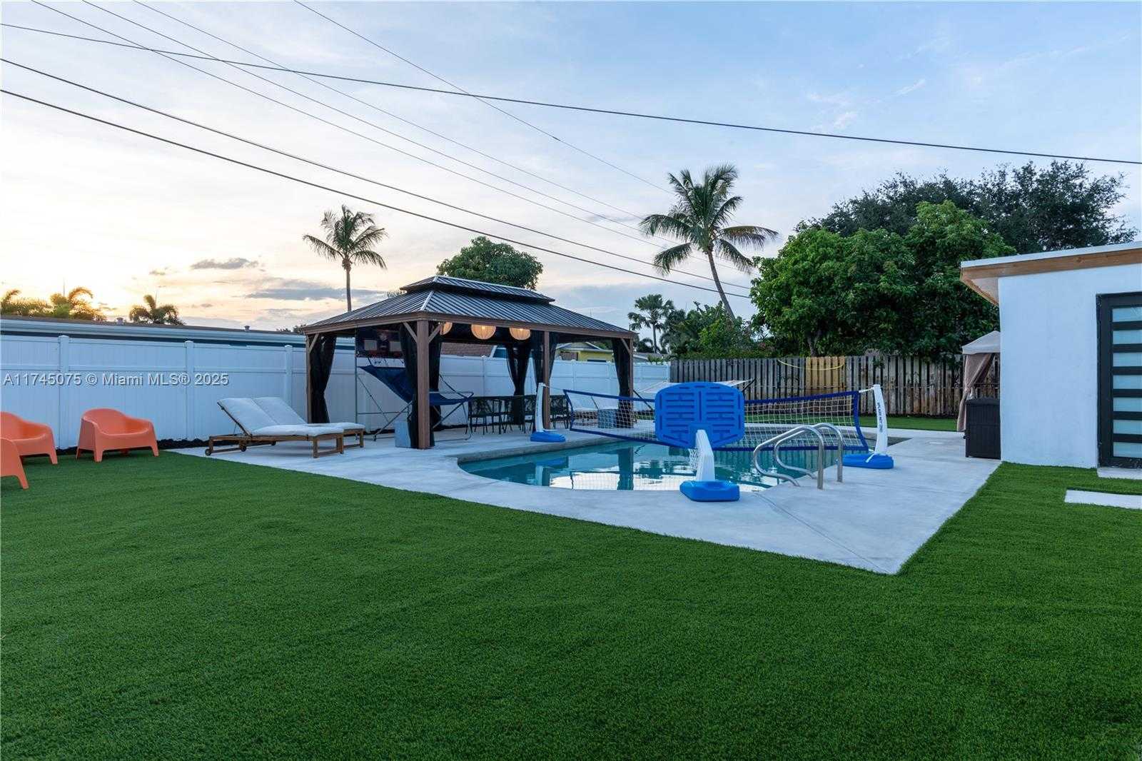 Small Image of 317 SOUTH EAST 7TH AVE, Deerfield Beach Number 71