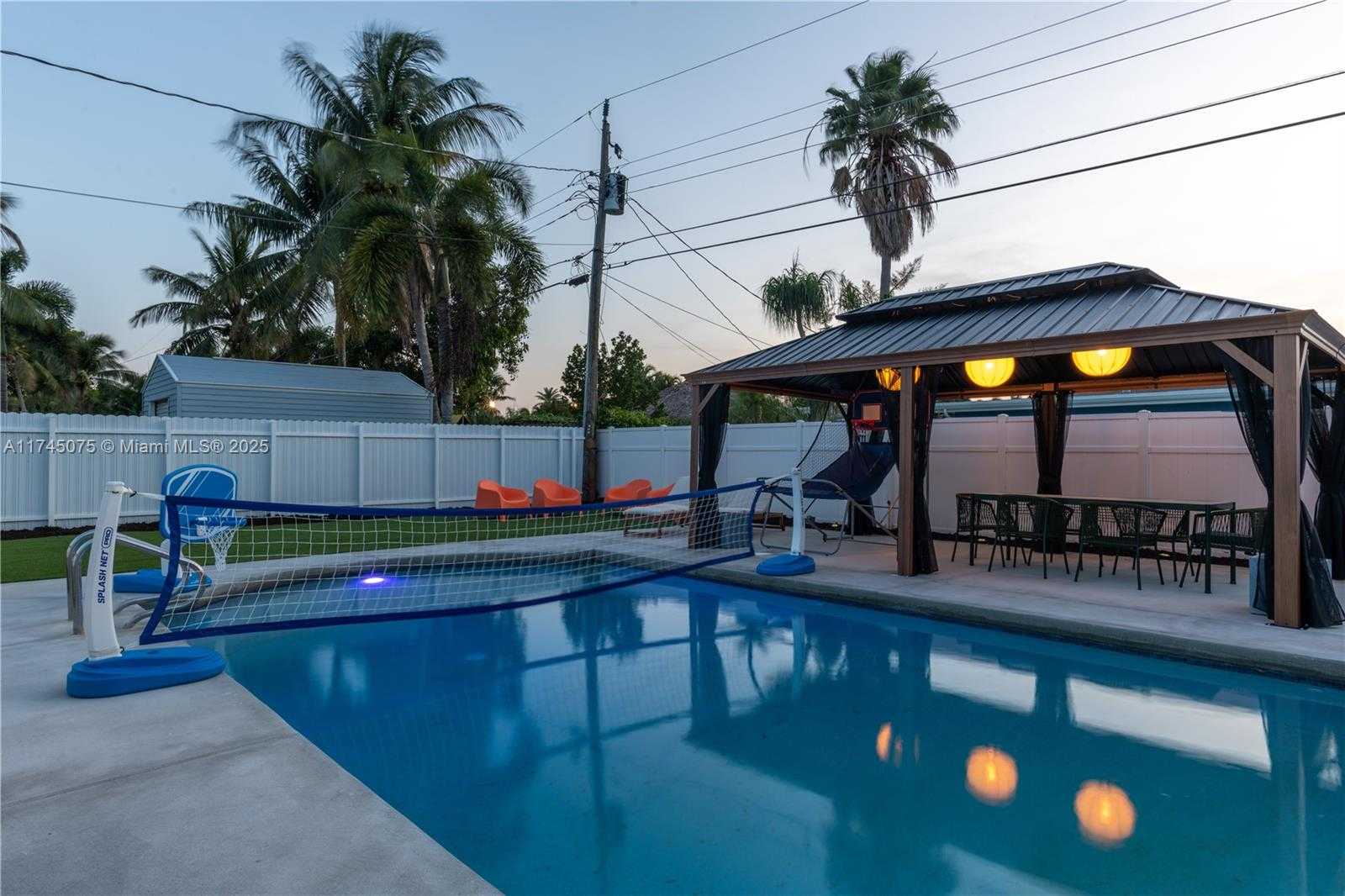 Small Image of 317 SOUTH EAST 7TH AVE, Deerfield Beach Number 72
