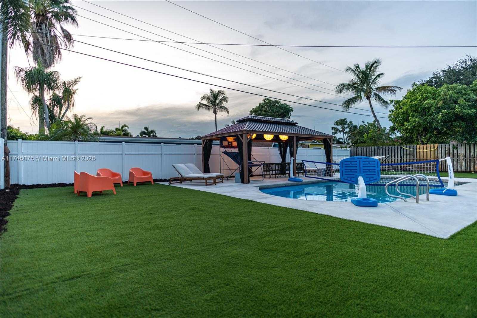 Small Image of 317 SOUTH EAST 7TH AVE, Deerfield Beach Number 73