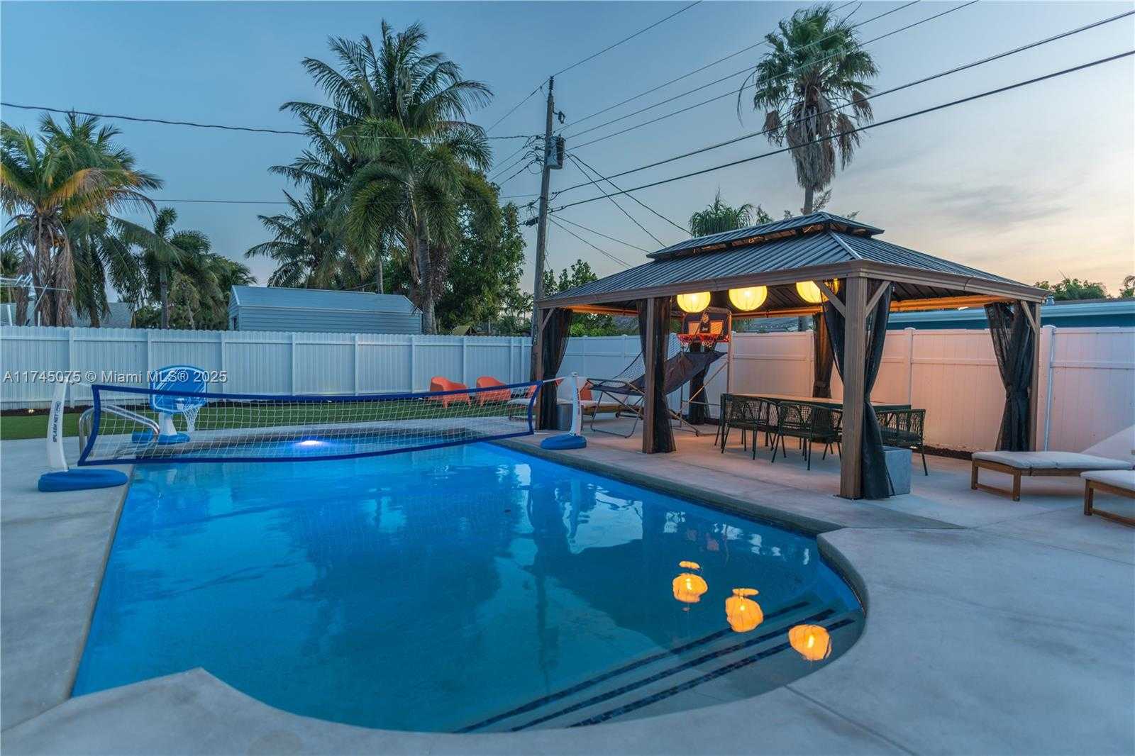 Small Image of 317 SOUTH EAST 7TH AVE, Deerfield Beach Number 74