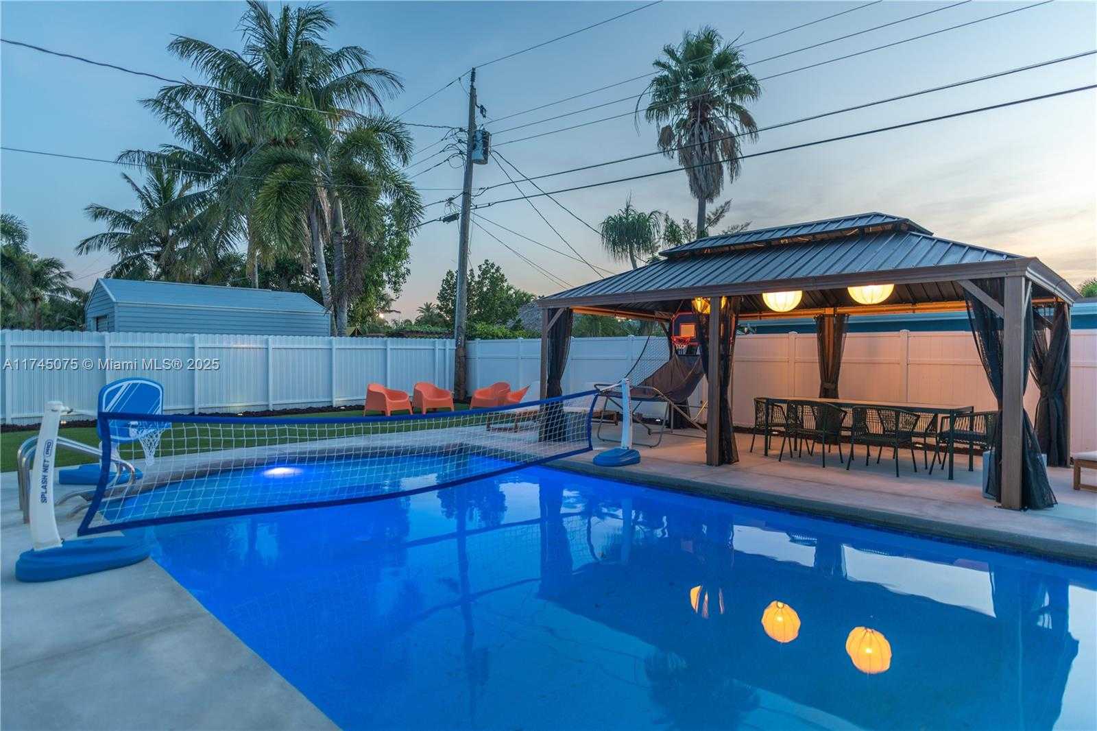 Small Image of 317 SOUTH EAST 7TH AVE, Deerfield Beach Number 75