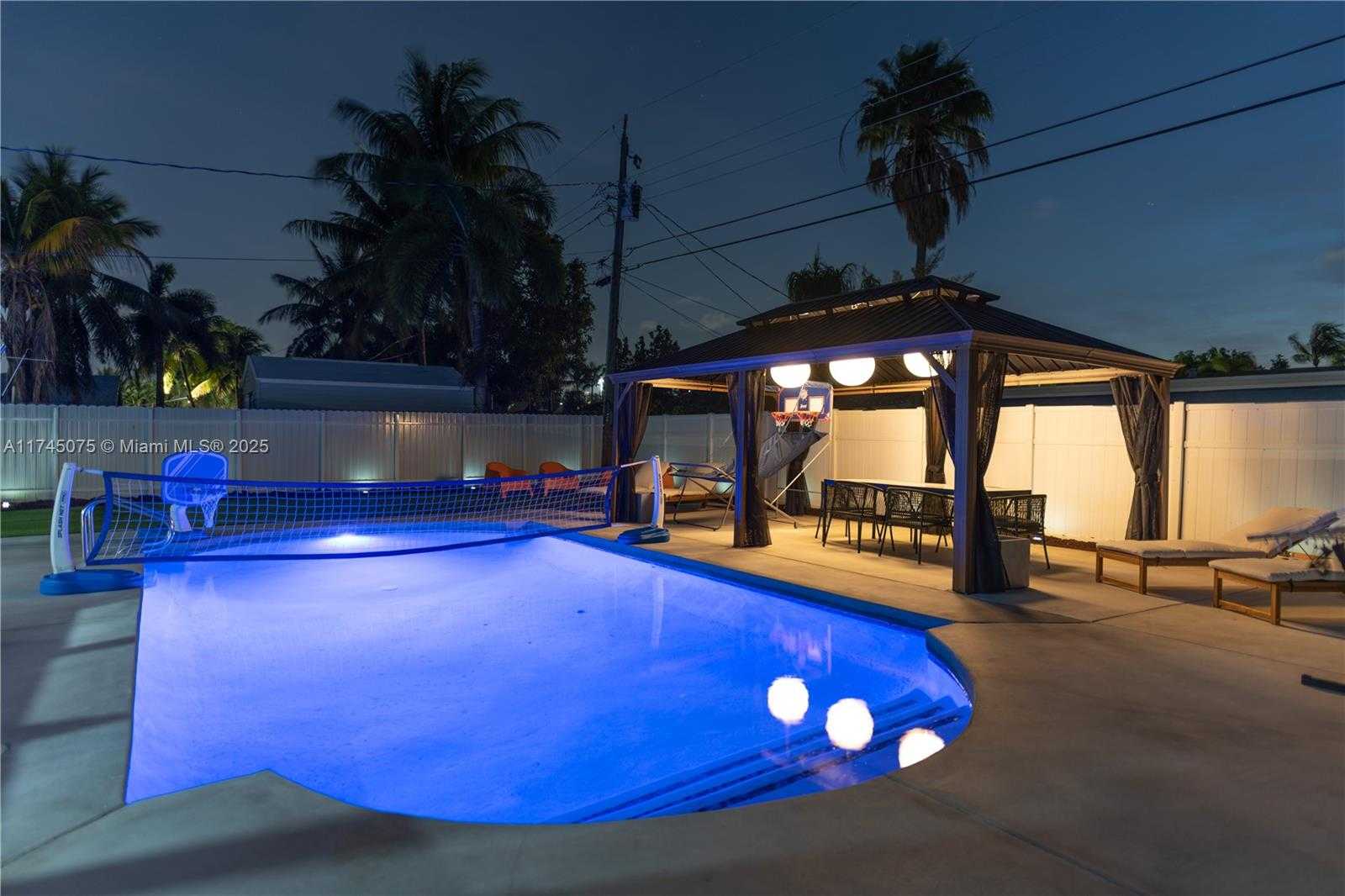 Small Image of 317 SOUTH EAST 7TH AVE, Deerfield Beach Number 77