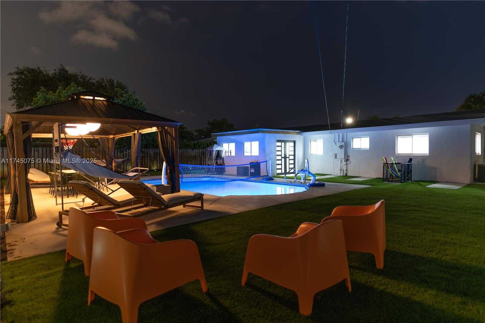 Small Image of 317 SOUTH EAST 7TH AVE, Deerfield Beach Number 78