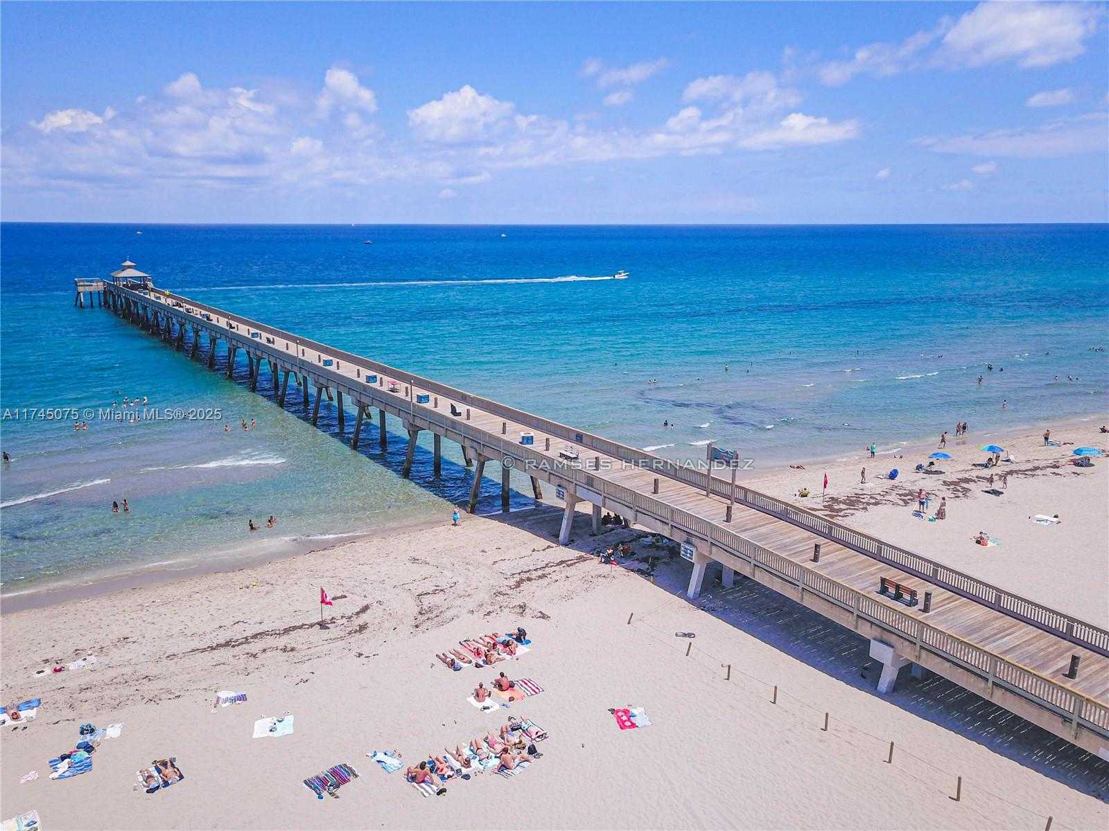 Small Image of 317 SOUTH EAST 7TH AVE, Deerfield Beach Number 80