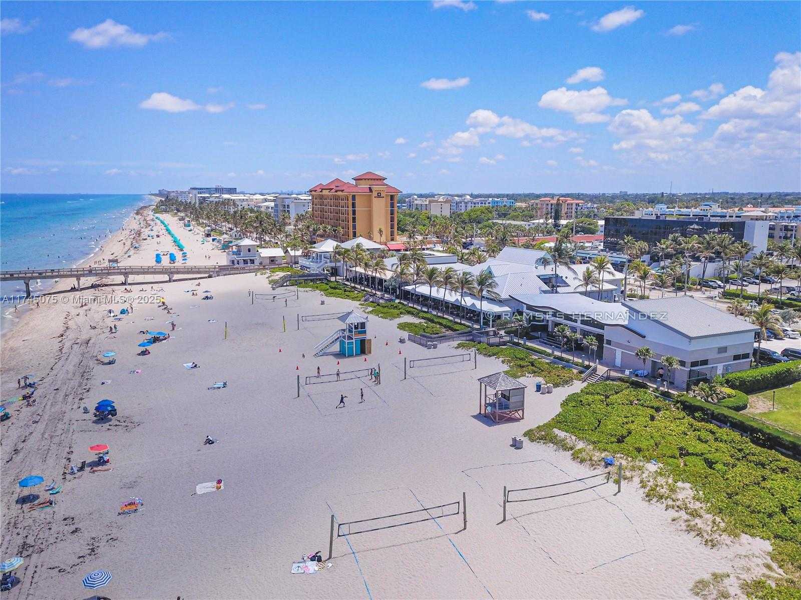 Small Image of 317 SOUTH EAST 7TH AVE, Deerfield Beach Number 81