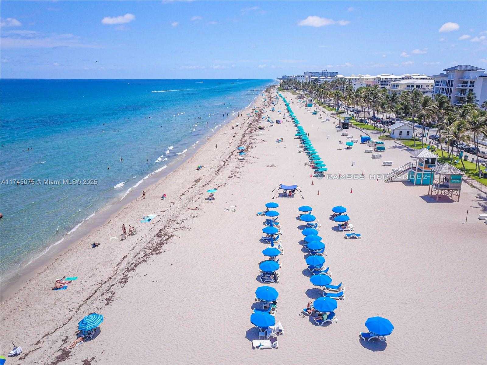 Small Image of 317 SOUTH EAST 7TH AVE, Deerfield Beach Number 82
