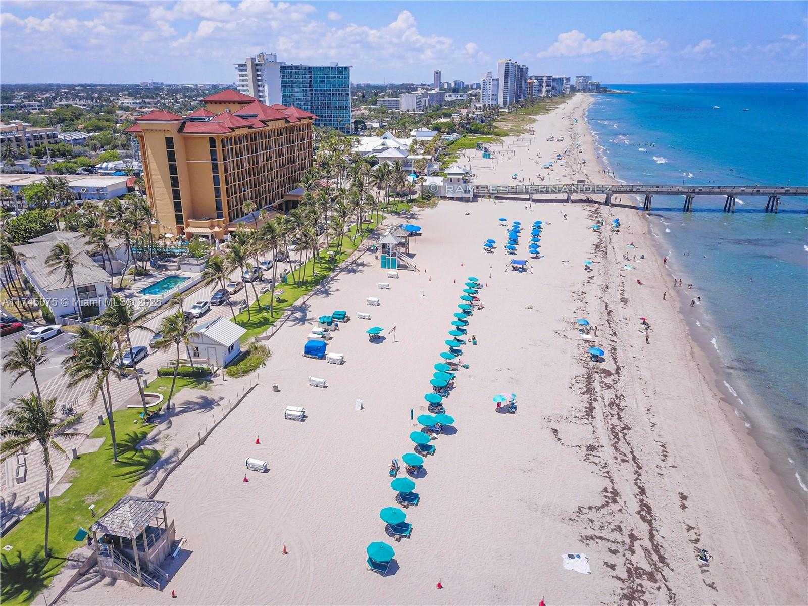 Small Image of 317 SOUTH EAST 7TH AVE, Deerfield Beach Number 83