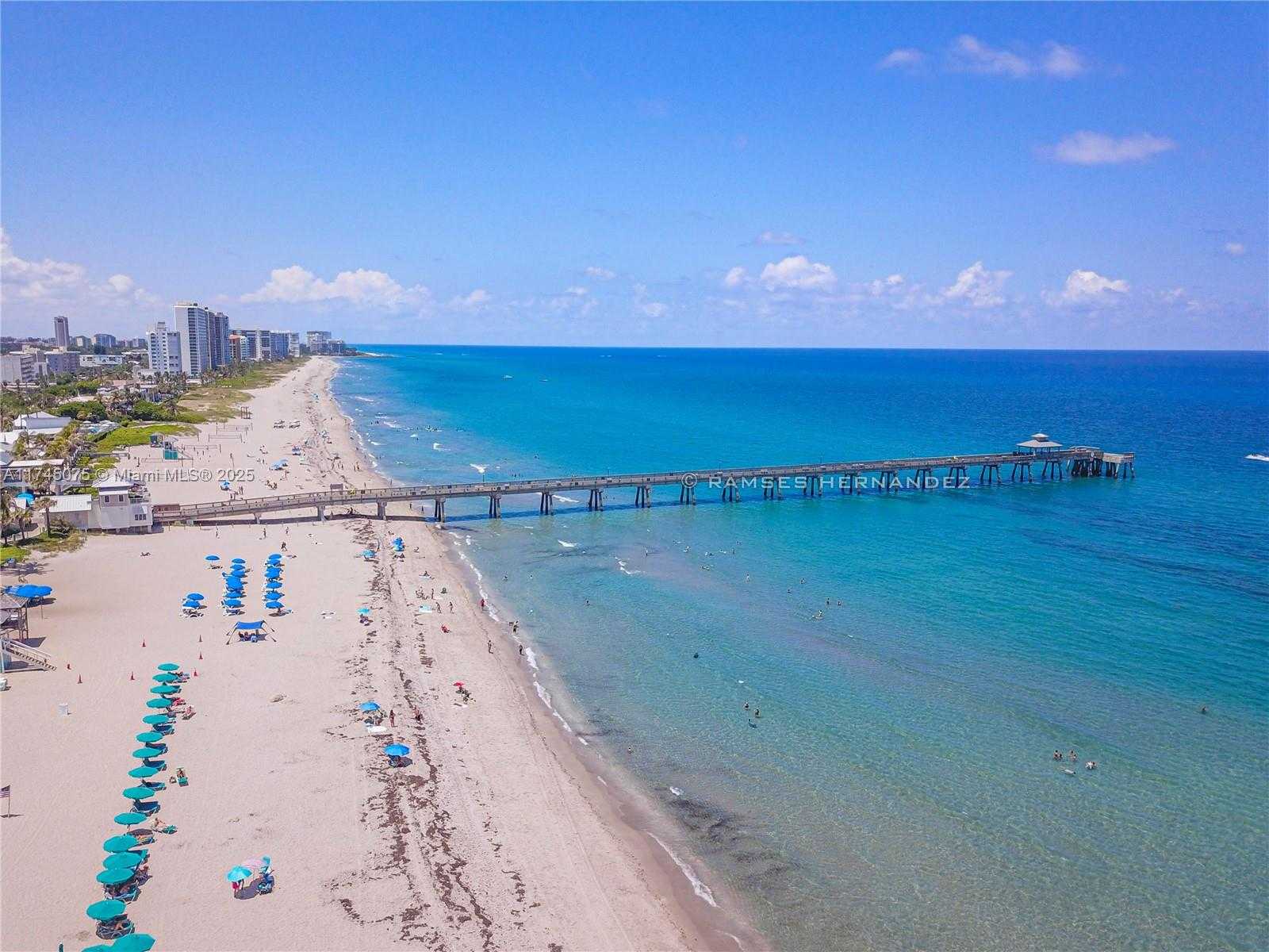 Small Image of 317 SOUTH EAST 7TH AVE, Deerfield Beach Number 84