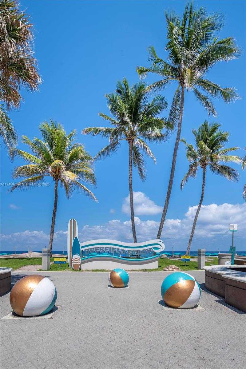 Small Image of 317 SOUTH EAST 7TH AVE, Deerfield Beach Number 85