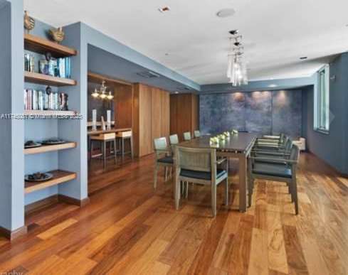 Small Image of 325 SOUTH BISCAYNE BLVD #UPH 19, Miami Number 24