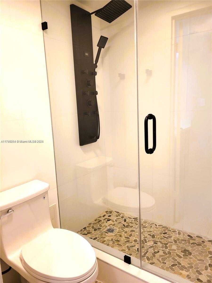 Small Image of 9225 COLLINS AVE #PH B, Surfside Number 11