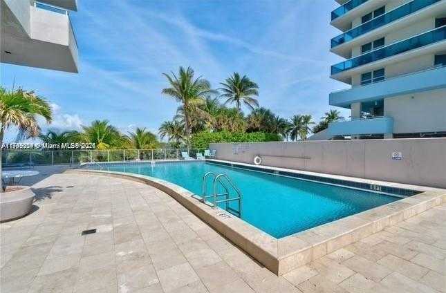 Small Image of 9225 COLLINS AVE #PH B, Surfside Number 16