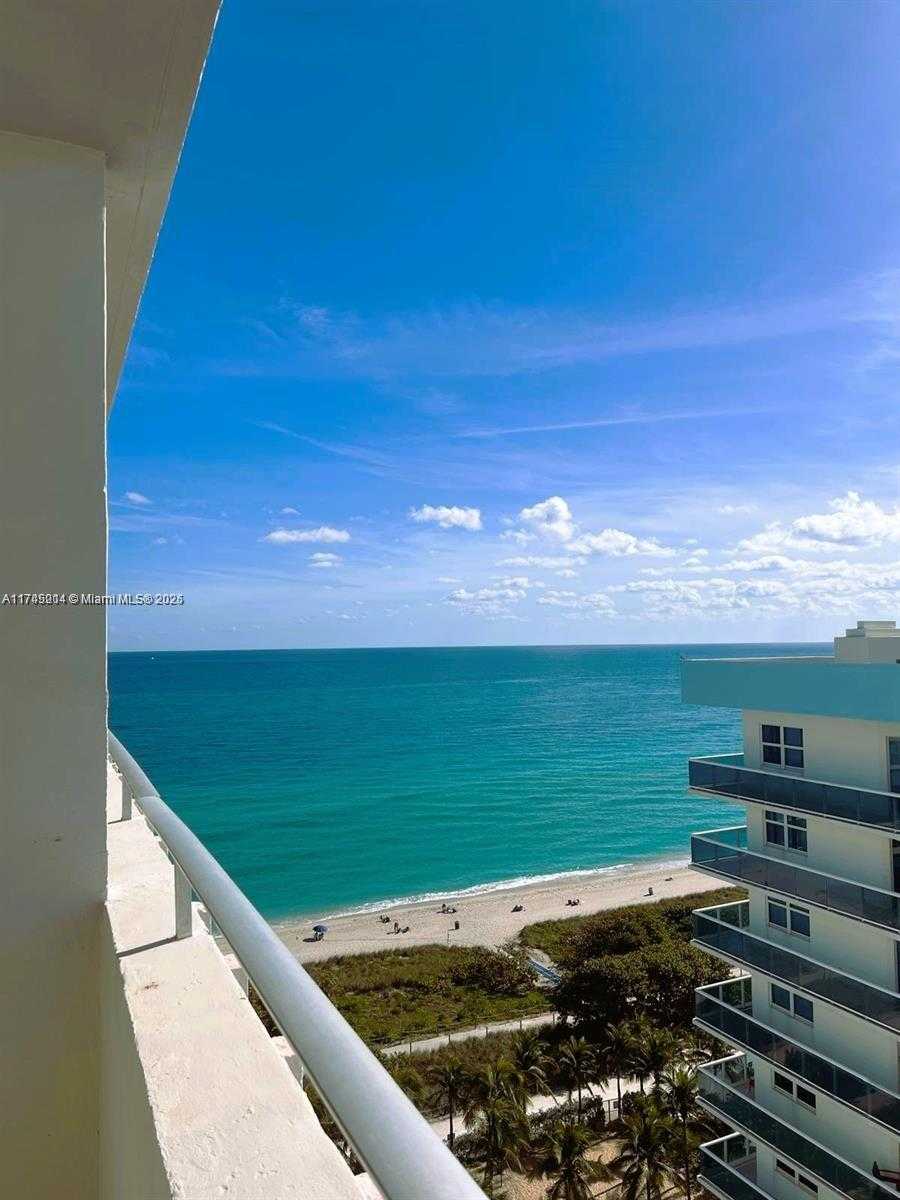 Small Image of 9225 COLLINS AVE #PH B, Surfside Number 17