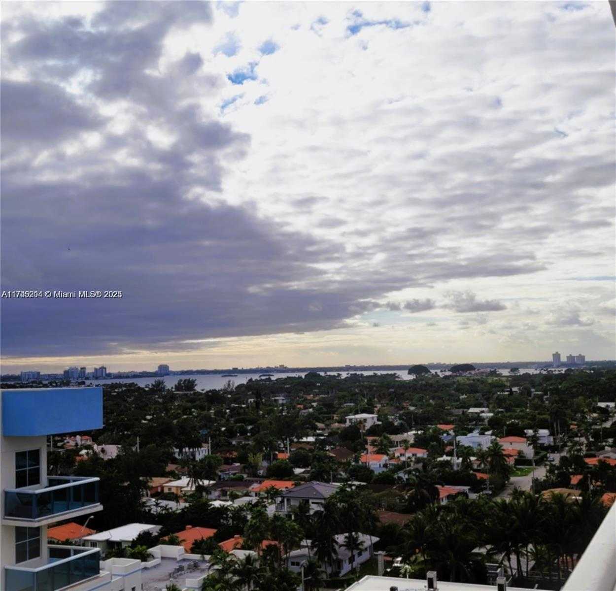 Small Image of 9225 COLLINS AVE #PH B, Surfside Number 18