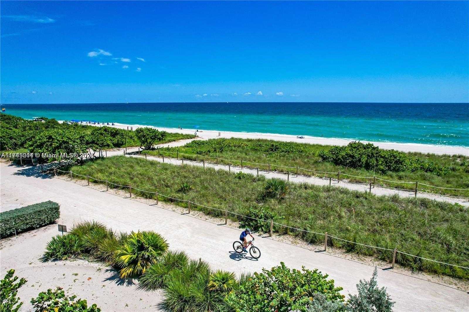 Small Image of 9225 COLLINS AVE #PH B, Surfside Number 19