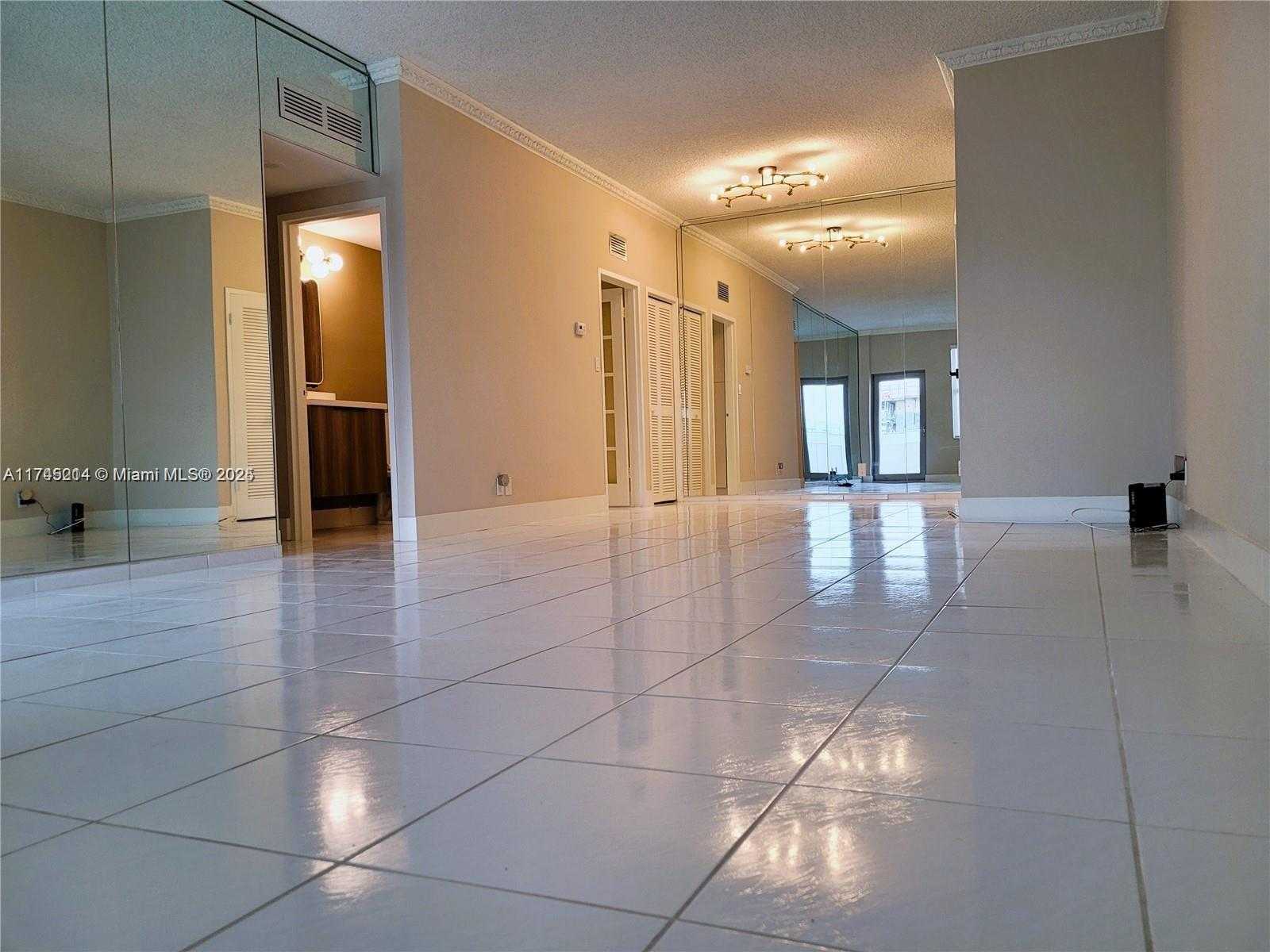 Small Image of 9225 COLLINS AVE #PH B, Surfside Number 3