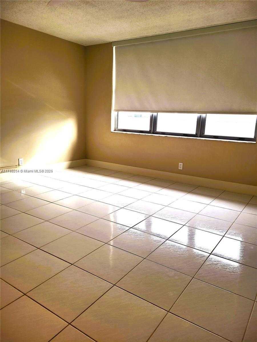 Small Image of 9225 COLLINS AVE #PH B, Surfside Number 9