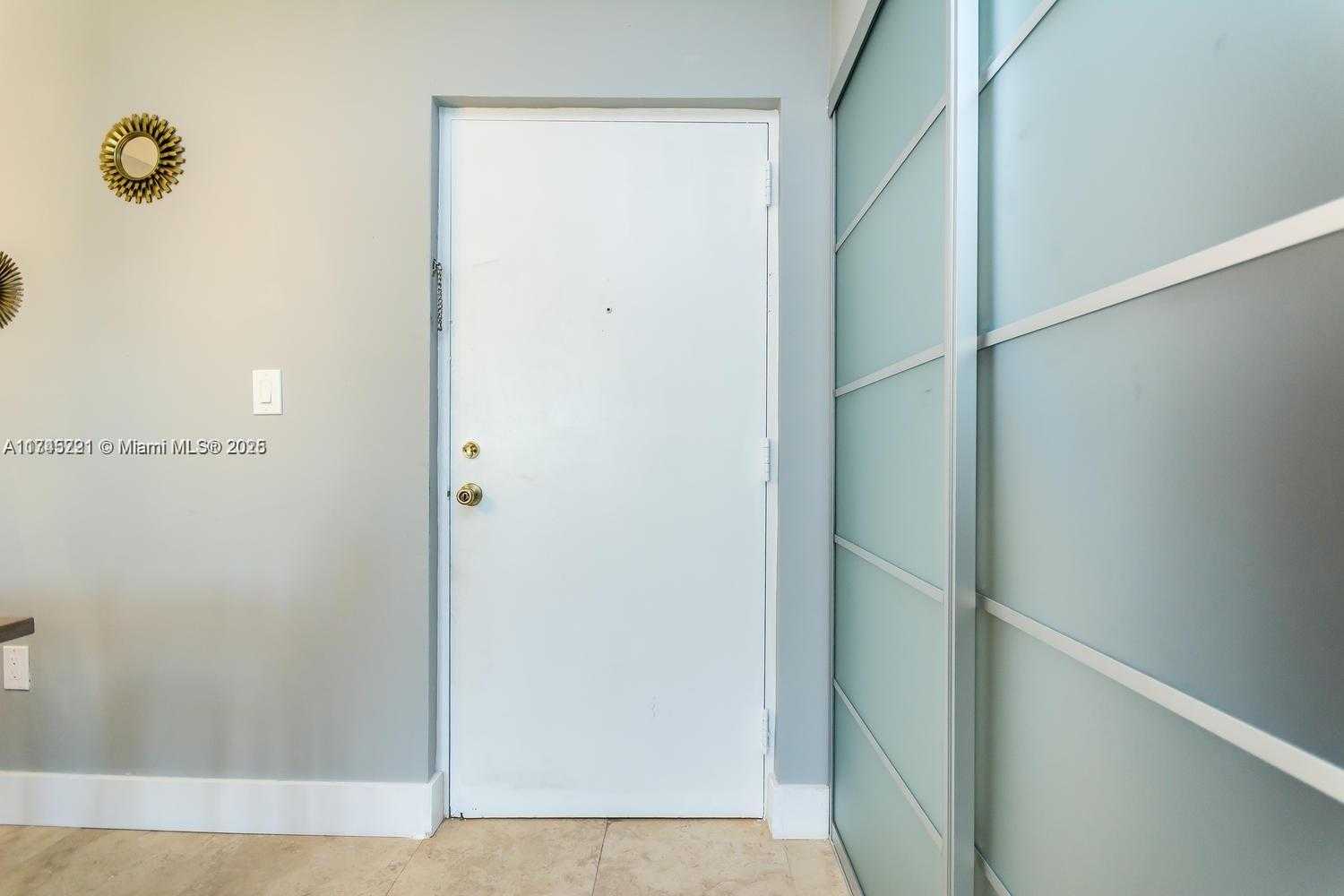 Small Image of 17620 ATLANTIC BLVD #519, Sunny Isles Beach Number 18