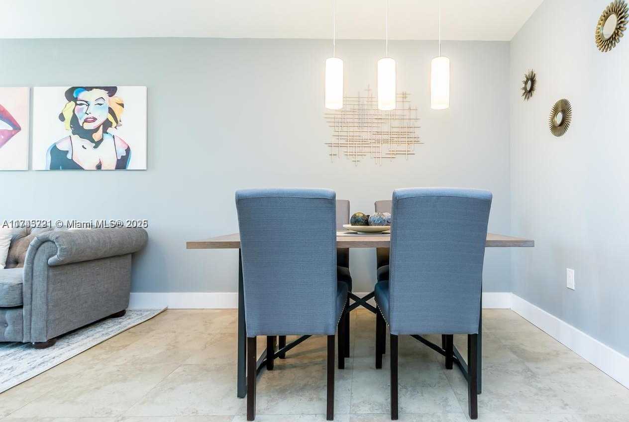 Small Image of 17620 ATLANTIC BLVD #519, Sunny Isles Beach Number 26