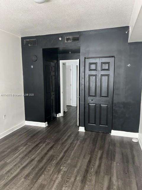 Small Image of 140 SOUTH DIXIE HWY #835, Hollywood Number 11