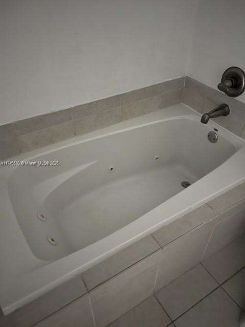 Small Image of 140 SOUTH DIXIE HWY #835, Hollywood Number 13