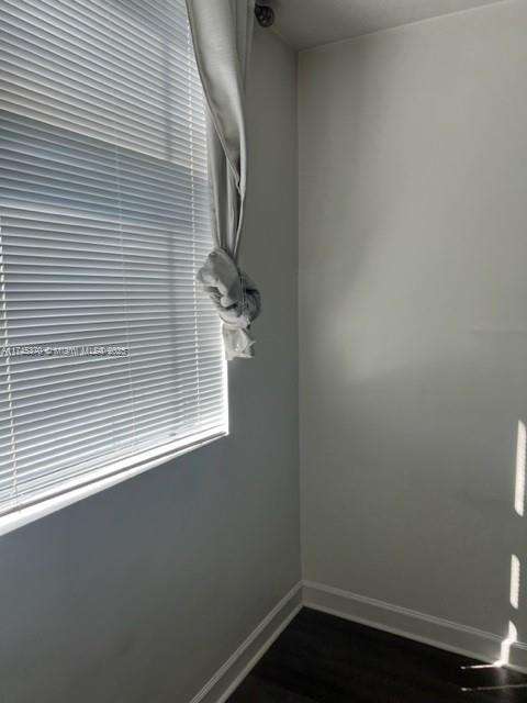 Small Image of 140 SOUTH DIXIE HWY #835, Hollywood Number 14