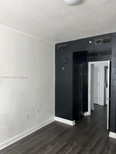 Small Image of 140 SOUTH DIXIE HWY #835, Hollywood Number 15