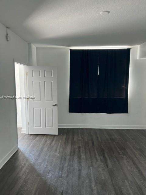 Small Image of 140 SOUTH DIXIE HWY #835, Hollywood Number 16