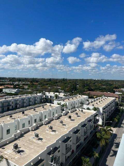 Small Image of 140 SOUTH DIXIE HWY #835, Hollywood Number 17