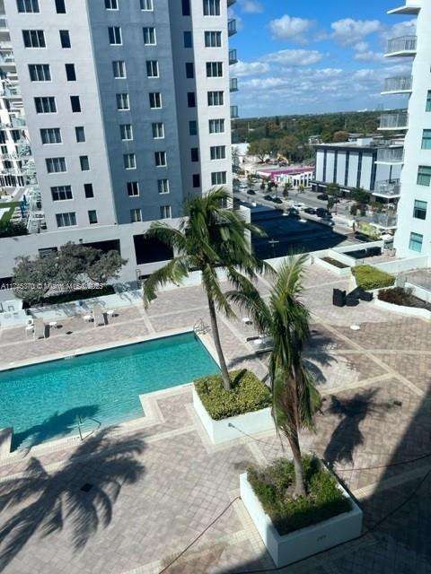 Small Image of 140 SOUTH DIXIE HWY #835, Hollywood Number 19