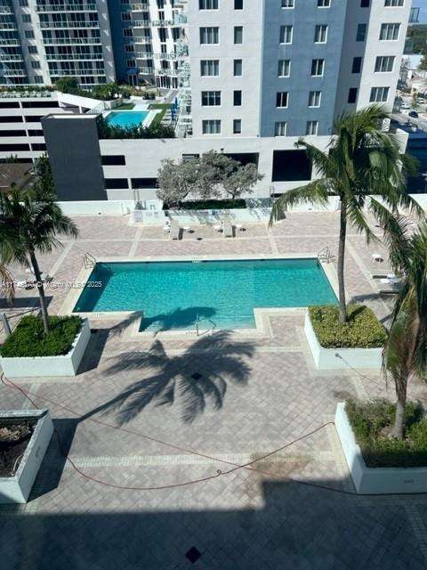 Small Image of 140 SOUTH DIXIE HWY #835, Hollywood Number 20