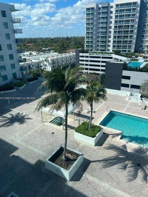 Small Image of 140 SOUTH DIXIE HWY #835, Hollywood Number 21