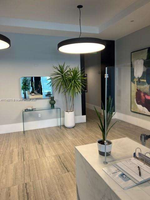 Small Image of 140 SOUTH DIXIE HWY #835, Hollywood Number 22