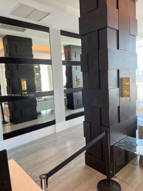 Small Image of 140 SOUTH DIXIE HWY #835, Hollywood Number 23