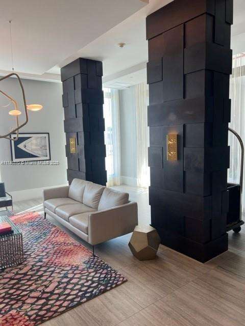Small Image of 140 SOUTH DIXIE HWY #835, Hollywood Number 24