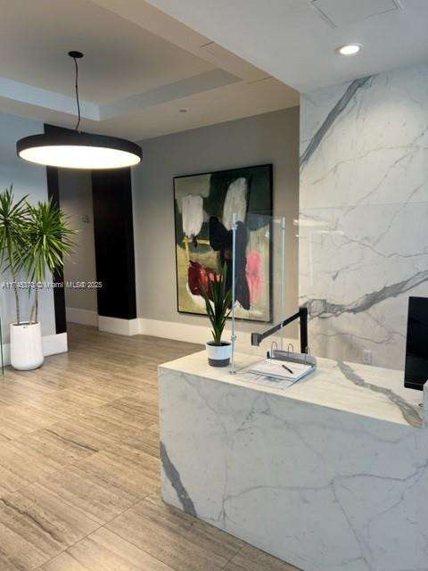 Small Image of 140 SOUTH DIXIE HWY #835, Hollywood Number 25