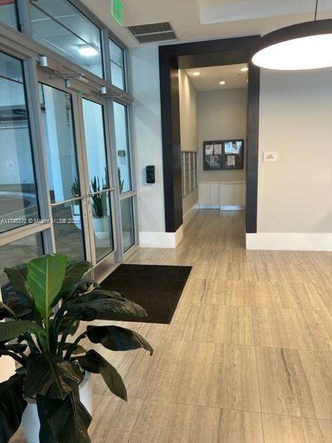 Small Image of 140 SOUTH DIXIE HWY #835, Hollywood Number 26