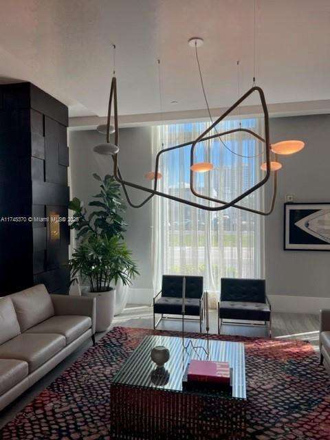 Small Image of 140 SOUTH DIXIE HWY #835, Hollywood Number 27