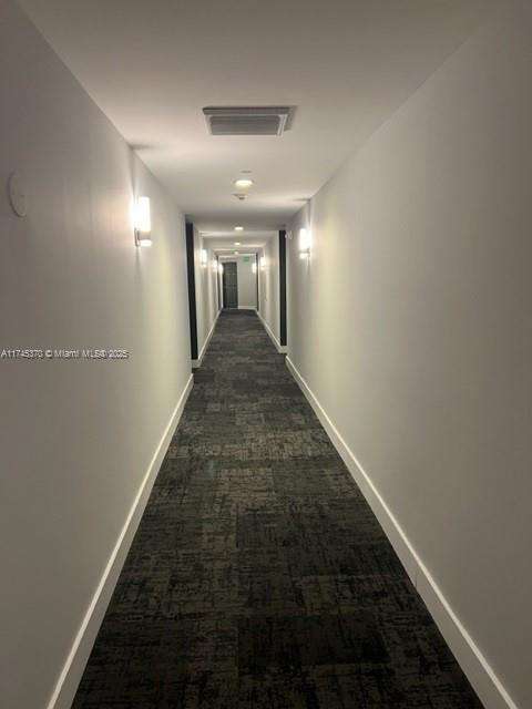 Small Image of 140 SOUTH DIXIE HWY #835, Hollywood Number 3