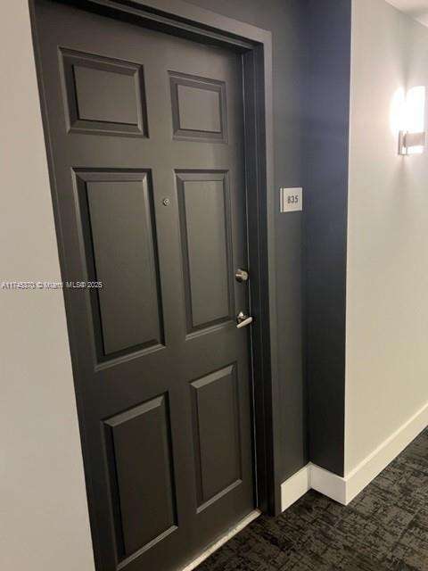Small Image of 140 SOUTH DIXIE HWY #835, Hollywood Number 4