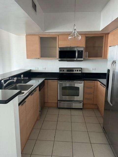 Small Image of 140 SOUTH DIXIE HWY #835, Hollywood Number 6