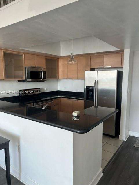 Small Image of 140 SOUTH DIXIE HWY #835, Hollywood Number 7