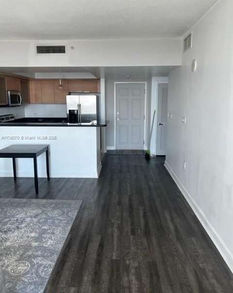 Small Image of 140 SOUTH DIXIE HWY #835, Hollywood Number 8