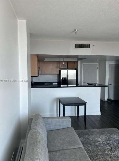 Small Image of 140 SOUTH DIXIE HWY #835, Hollywood Number 9