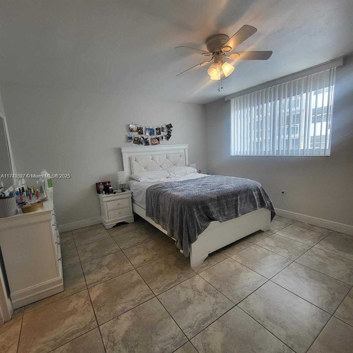 Small Image of 6969 Collins Ave, Miami, FL 33141, USA Number 3