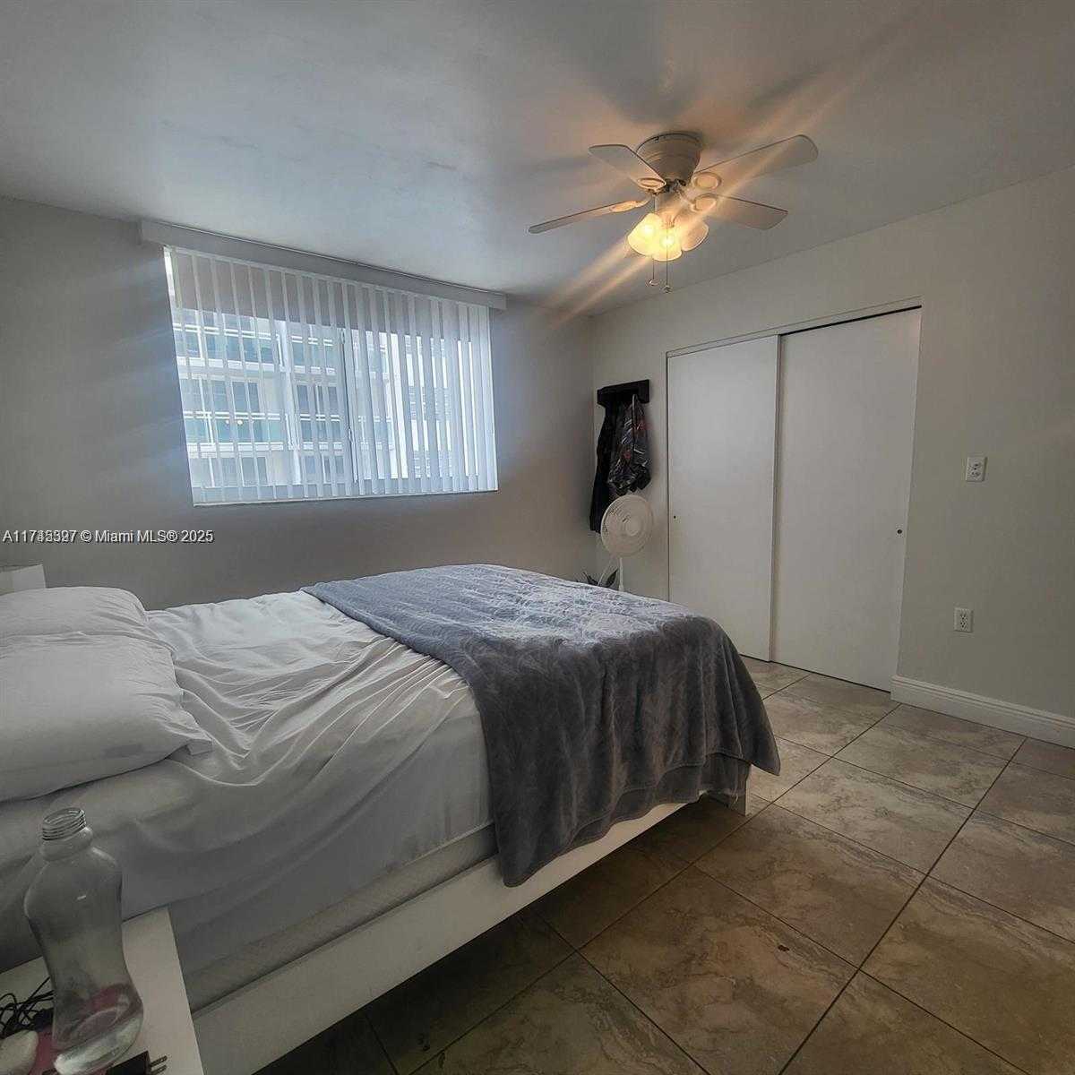 Small Image of 6969 Collins Ave, Miami, FL 33141, USA Number 4