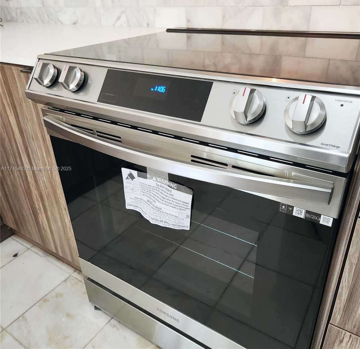 Small Image of 19801 #4207, Aventura Number 16