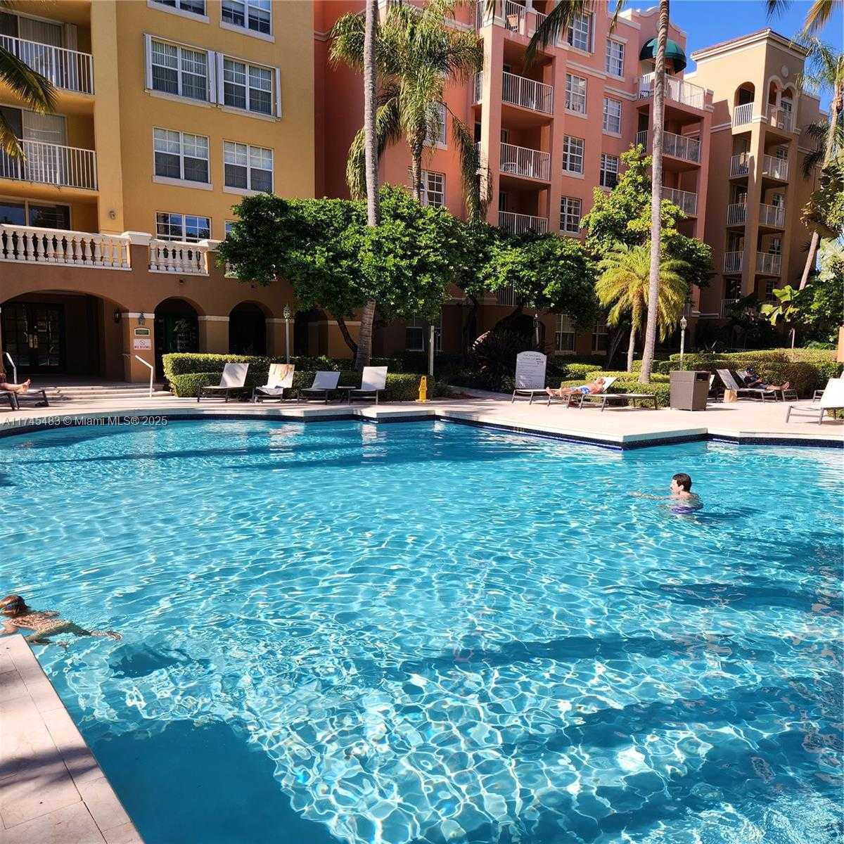 Small Image of 19801 #4207, Aventura Number 44