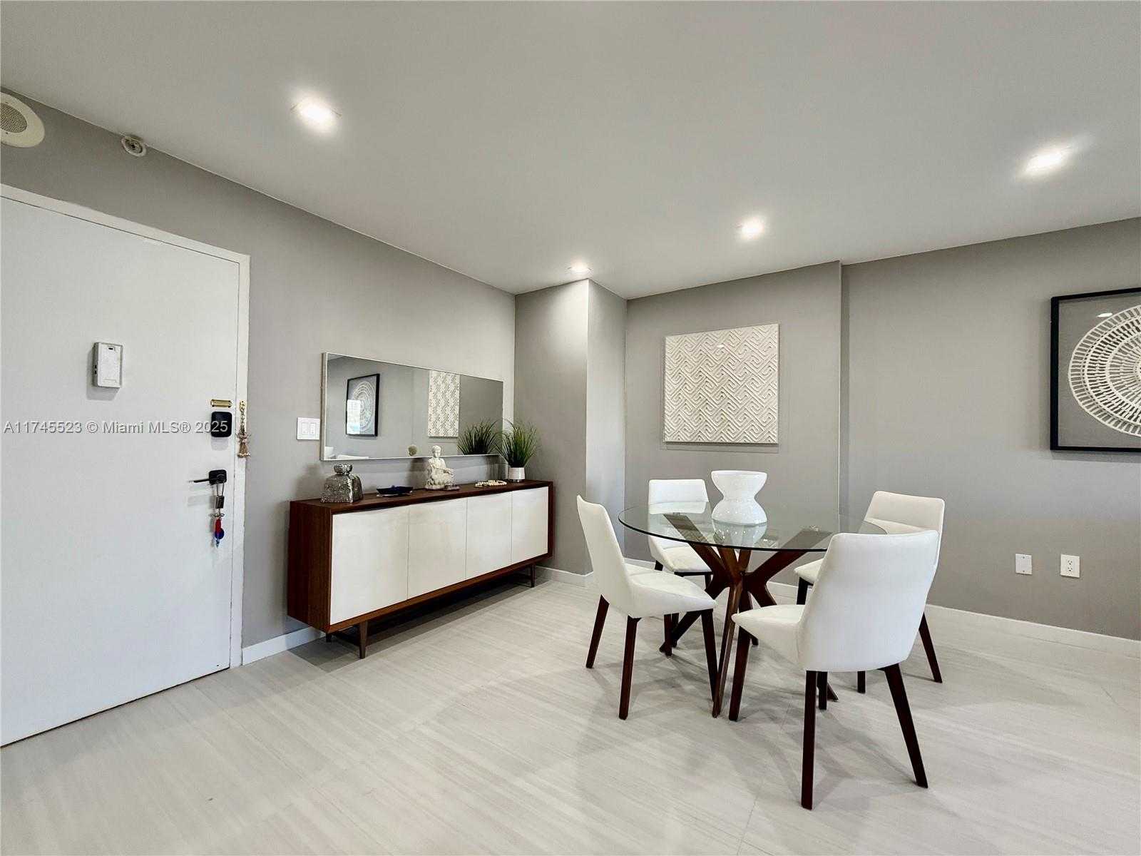 Small Image of 400 KINGS POINT DR #415, Sunny Isles Beach Number 13
