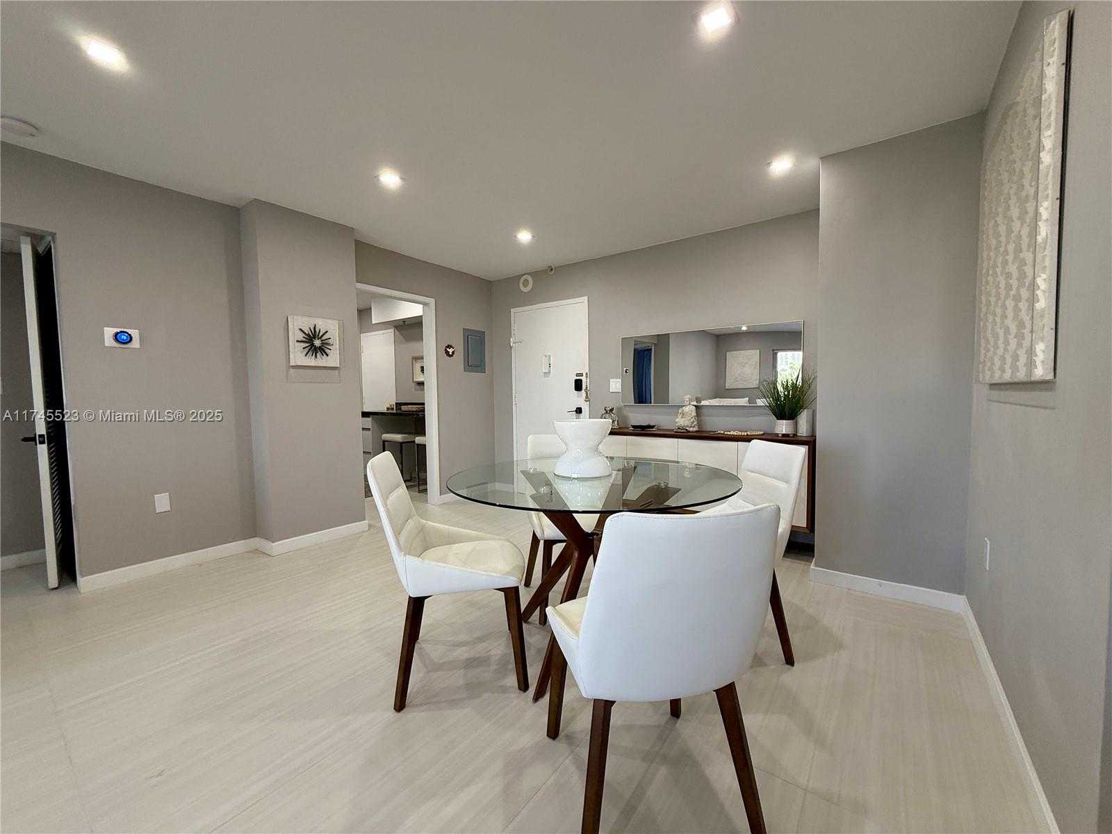 Small Image of 400 KINGS POINT DR #415, Sunny Isles Beach Number 14